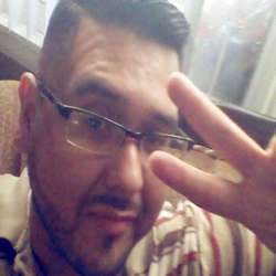 bien's Chat & Dating Profile