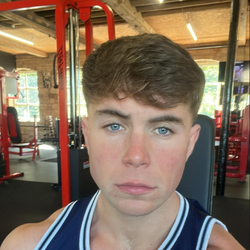 boi4men's Chat & Dating Profile