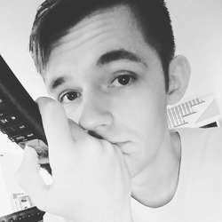 bottomboy98's Chat & Dating Profile