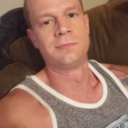 bttmnoh's Chat & Dating Profile