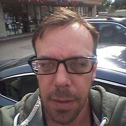 chrisbrad73's Chat & Dating Profile