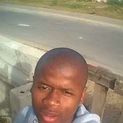 clide's Chat & Dating Profile