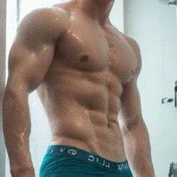 clifforddaines's Chat & Dating Profile
