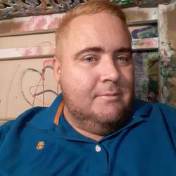 colinmh's Chat & Dating Profile