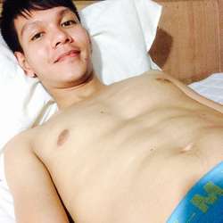 cutieboy26's Chat & Dating Profile