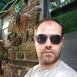 cyberpp's Chat & Dating Profile