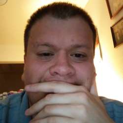 dallasnick4n's Chat & Dating Profile