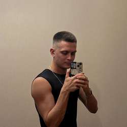 david6541's Chat & Dating Profile