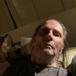 davidharry's Chat & Dating Profile