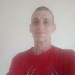 dmaffo's Chat & Dating Profile