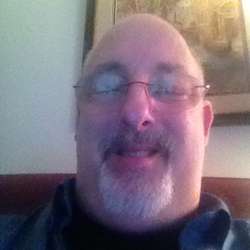 dump4u2use's Chat & Dating Profile