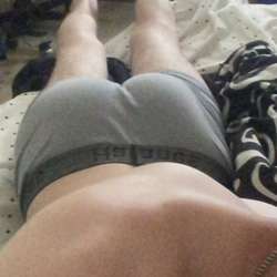frichards7102's Chat & Dating Profile