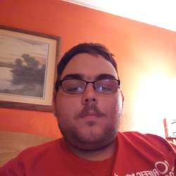 gayboi6993's Chat & Dating Profile