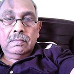 haseesh1's Chat & Dating Profile
