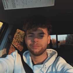 hsnrjosn's Chat & Dating Profile