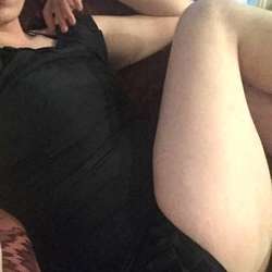 iSuckOlderMen's Chat & Dating Profile
