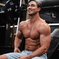 igotahugecock's Chat & Dating Profile