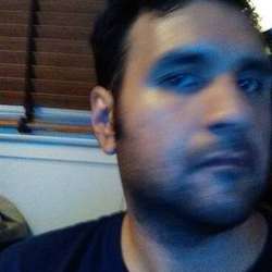 jaredm91695670's Chat & Dating Profile