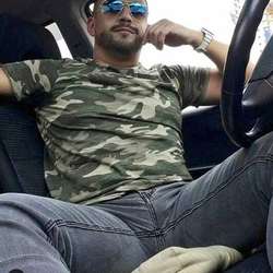 jd892839's Chat & Dating Profile