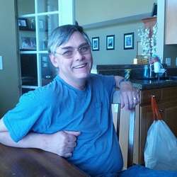 jimmy7811's Chat & Dating Profile