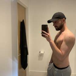 jord2395's Chat & Dating Profile