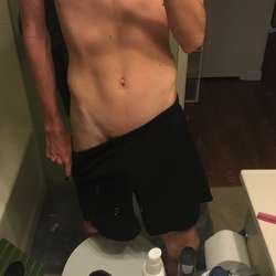 joshmell's Chat & Dating Profile