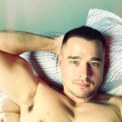 jowi8555's Chat & Dating Profile