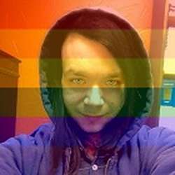 jstegman's Chat & Dating Profile
