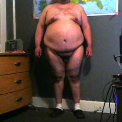 kallejero's Chat & Dating Profile