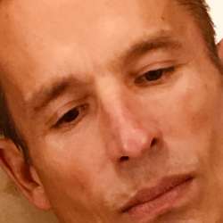 kdavis2637's Chat & Dating Profile