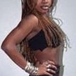 keisa's Chat & Dating Profile