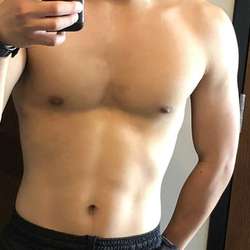 klskyguy's Chat & Dating Profile