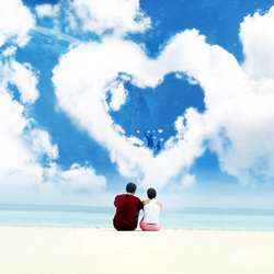 kuldeep143's Chat & Dating Profile