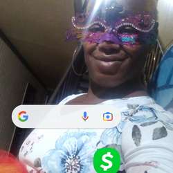 larrygreenn77's Chat & Dating Profile