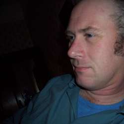 lincs263's Chat & Dating Profile