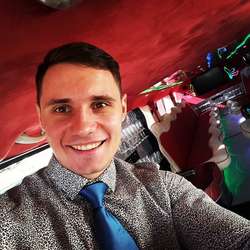 locaux74's Chat & Dating Profile