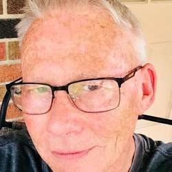 logan472's Chat & Dating Profile