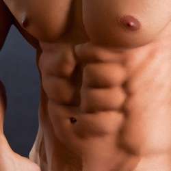 marcelopala77's Chat & Dating Profile