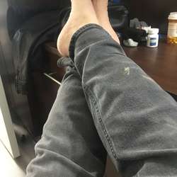 mark512932's Chat & Dating Profile