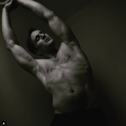n2darkness's Chat & Dating Profile