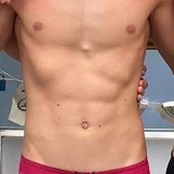 newbiesubboy's Chat & Dating Profile