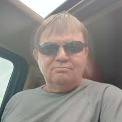 noveds07's Chat & Dating Profile