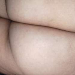 onlybored19's Chat & Dating Profile