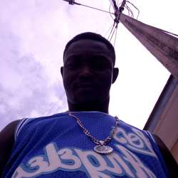 papi4sub's Chat & Dating Profile