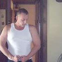 paratrooper66's Chat & Dating Profile