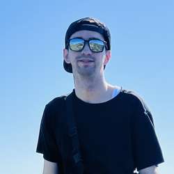 philgou's Chat & Dating Profile