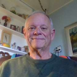 pnub1113's Chat & Dating Profile