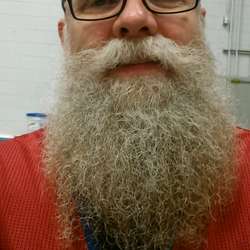 pumpedbator's Chat & Dating Profile