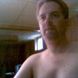 randynmd666's Chat & Dating Profile