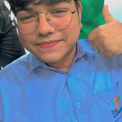 rayray1608's Chat & Dating Profile